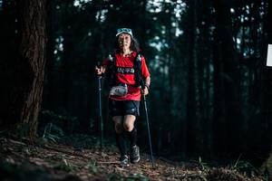 BIB: 
                            <button type="button" onclick="openModal(25261971)" class="btn btn-primary btn-sm float-right btn-popup" data-toggle="modal" data-target=".modal-high-quality">
                        <i class="fas fa-shopping-cart"></i> Add to Cart
                    </button>
                                            <button type="button" onclick="isThisMe(25261971, true)" class="btn btn-success btn-sm float-right btn-popup btn-isme hidden" data-toggle="tooltip" data-placement="bottom" title="นี่คือรูปของคุณใช่ไหม คลิกที่นี่เพื่อเอาเข้าอัลบั้ม">
                        <i class="fas fa-plus"></i> Add to album
                    </button>
                    <button type="button" onclick="isThisMe(25261971, false)" class="btn btn-warning btn-sm float-right btn-popup btn-isnotme hidden">
                        <i class="fas fa-ban"></i> Remove from album
                    </button>